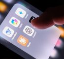 Congress Faces AI Challenges Upon Return