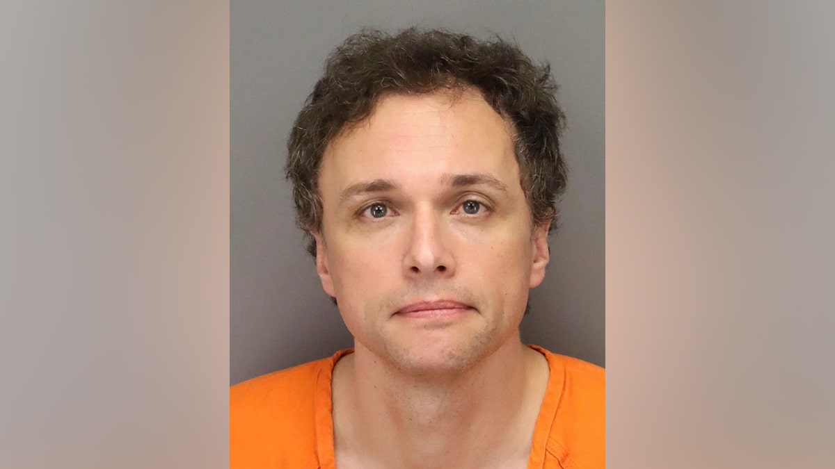 Florida Plastic Surgeon Faces Trial Over Alleged Murder of Attorney