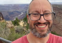 Flash Floods in Grand Canyon Result in Tragic Losses
