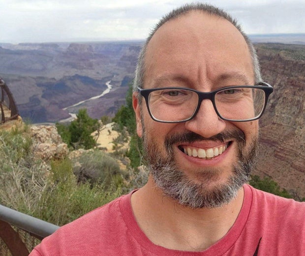 Flash Floods in Grand Canyon Result in Tragic Losses
