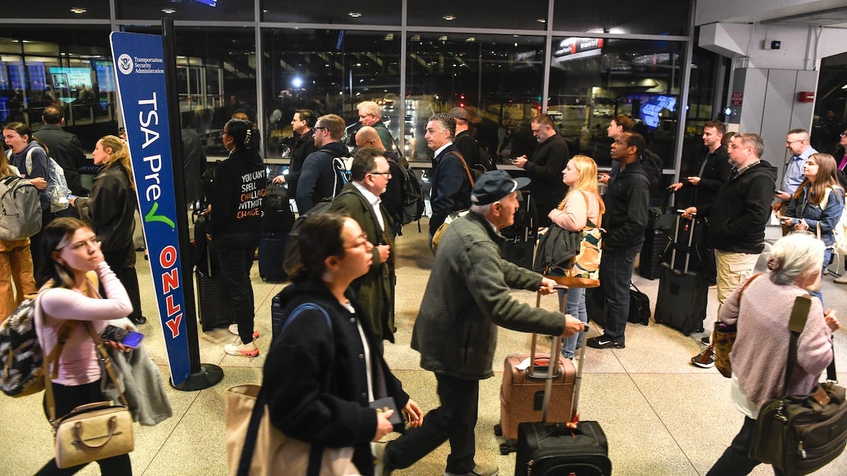 Philadelphia Monitors Possible Measles Exposure at Key Locations