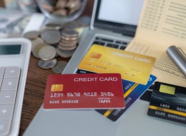 Strategies for Dealing with Debt Collection