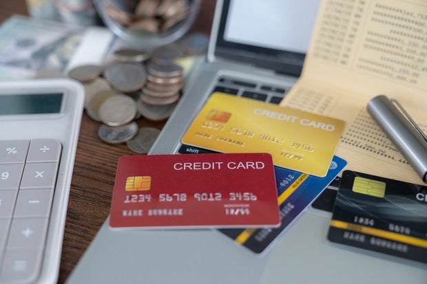 Strategies for Dealing with Debt Collection