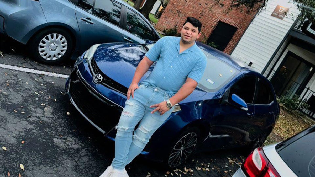 Call to Halt Deportation of Key Witness in ICE Shooting