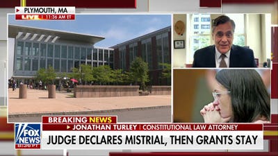 Lindsay Clancy Trial Ends in Mistrial Due to Jury Deadlock