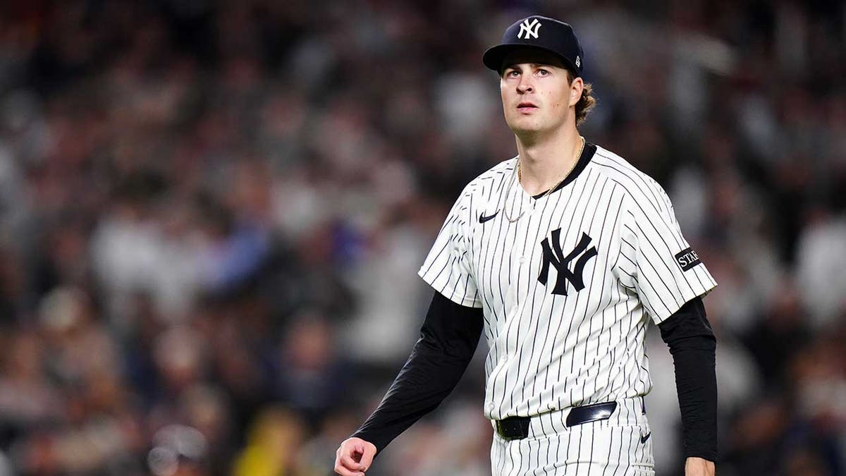 Preview of Yankees vs. Angels Baseball Game Amid College Football Kickoff