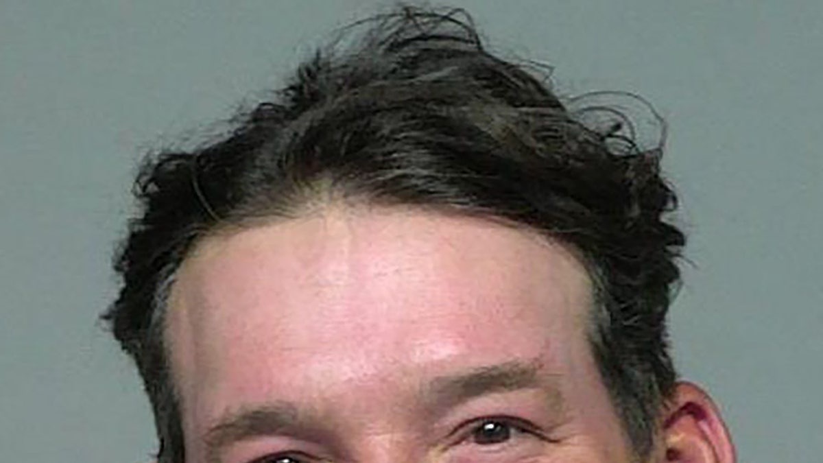 Tony Romo Addresses OWI Charge and Personal Struggles