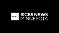 Minneapolis Shooting Incident Leaves Multiple Injured