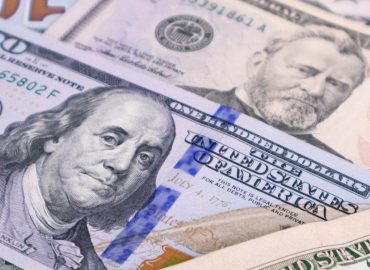Understanding America’s Shift from Limited Government Through Tax and Senate Amendments