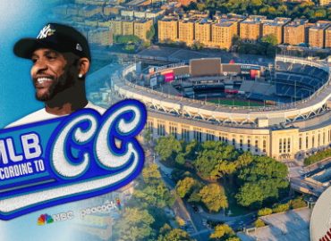 Overview of the 2026 MLB Wild Card Series