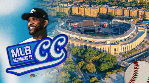 Overview of the 2026 MLB Wild Card Series