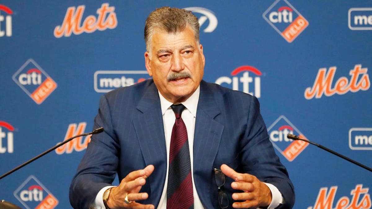 Thursday Nightcaps: From College Football to Culture Commentary