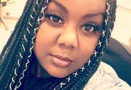 Arrest Made in Fatal Shooting of Chicago Employee