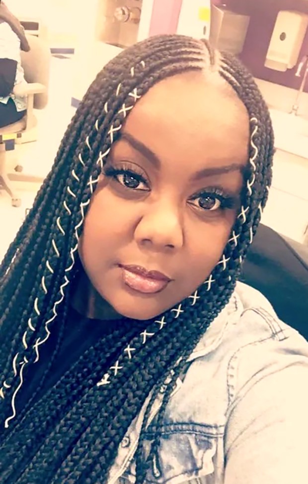 Arrest Made in Fatal Shooting of Chicago Employee