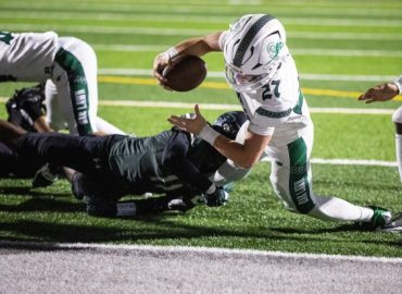 Week 6 Football Highlights: Key Game Developments and Team Performances