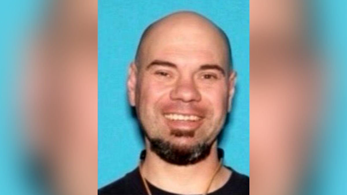 Manhunt for Armed Suspect in California Following Alleged Murder and Assault