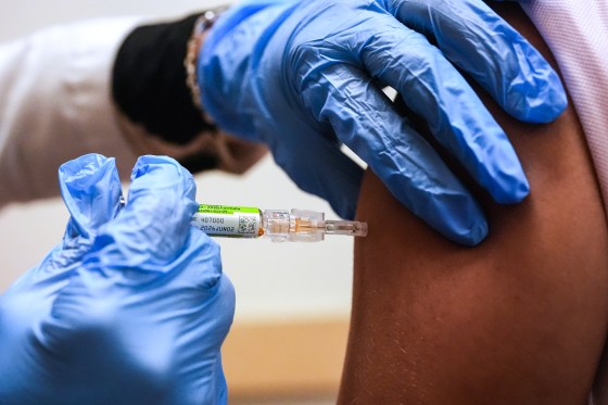 Understanding this Year’s Flu Season