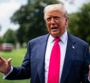 Trump’s Stand on AI Safeguards