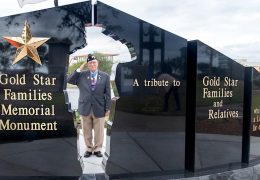 Senator Jim Justice Achieves Monument Bill Passage Amid Partisan Challenges