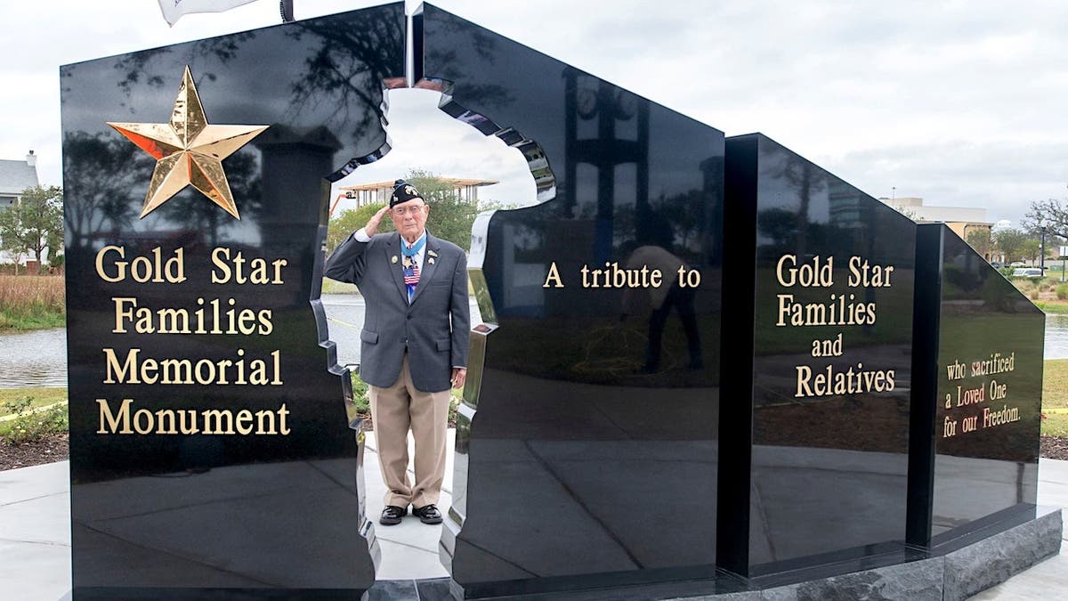 Senator Jim Justice Achieves Monument Bill Passage Amid Partisan Challenges