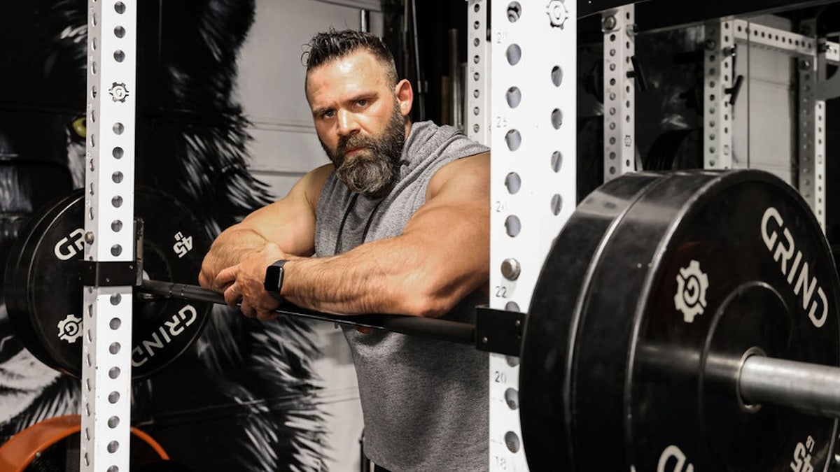 Effective Recovery Strategies for Adults Over 35 Post-Workout