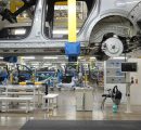 Addressing Data Security Risks in Connected Vehicles