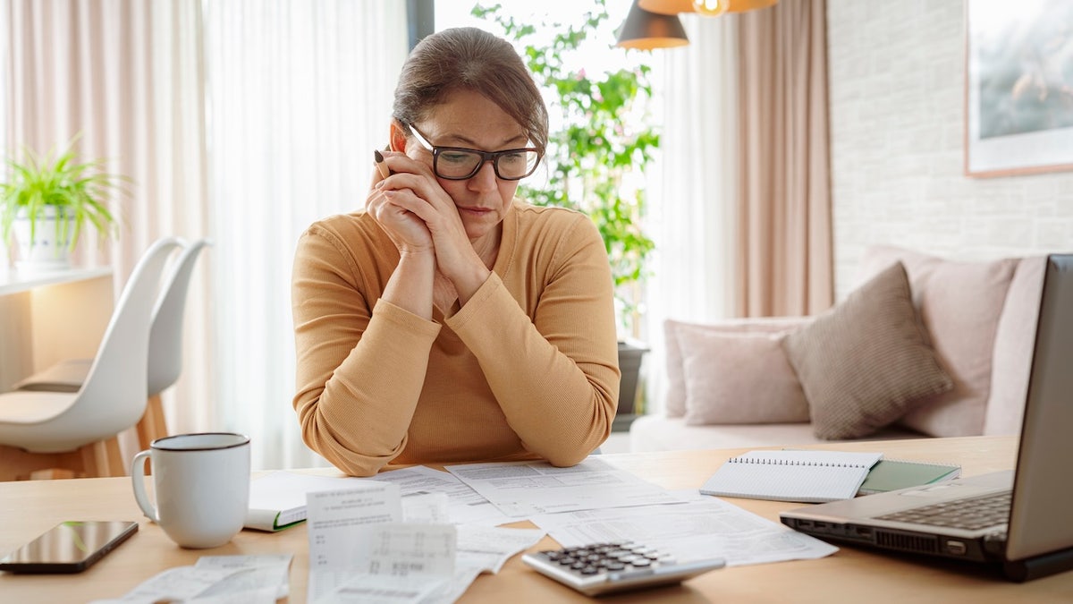 Debate Over Tax Fairness and Potential Changes