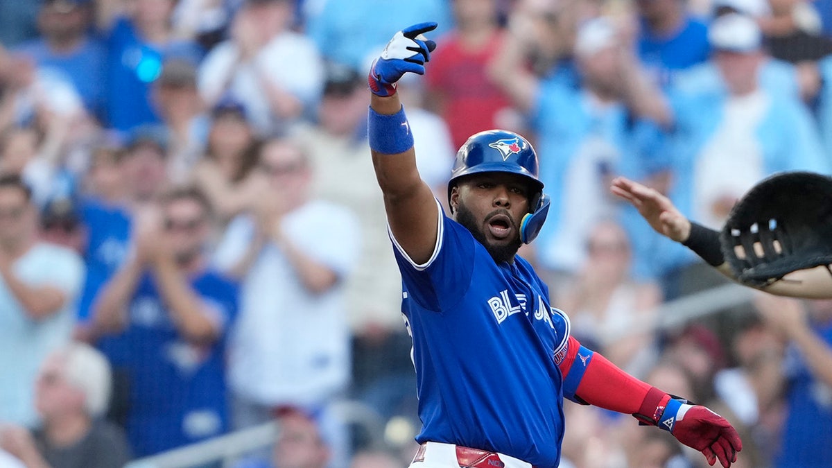 Blue Jays vs. Athletics: Betting Insight