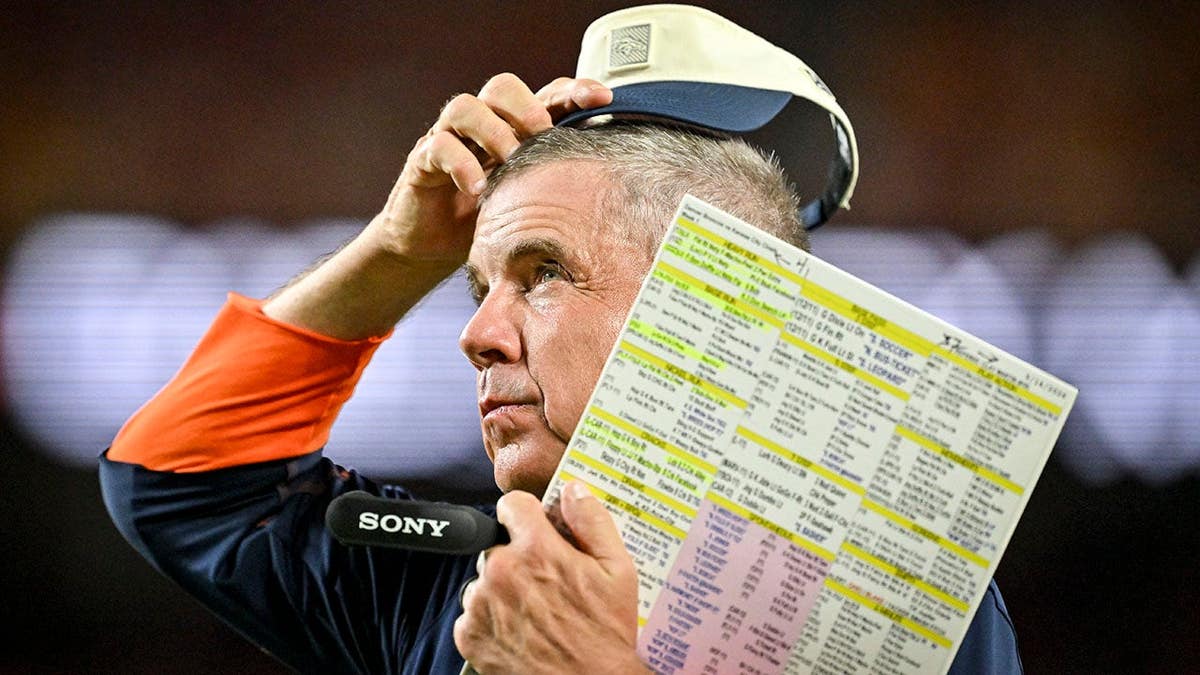 Denver Broncos’ Stunning Comeback Against Los Angeles Rams