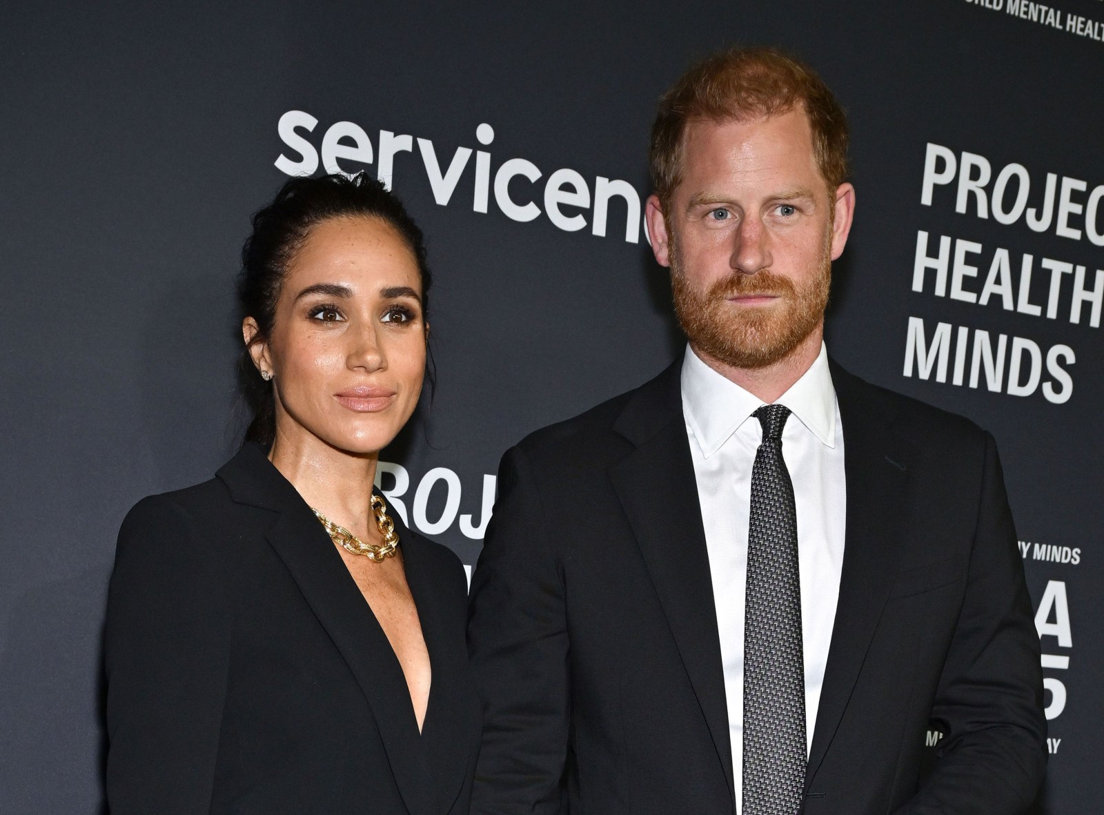 Prince Harry and Meghan Markle’s School Change for Archie and Lilibet