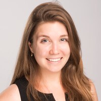 Beware of Fake AI Job Postings and Data Phishing Scams