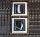 The U.S. Grapples With AI Chip Export Loopholes