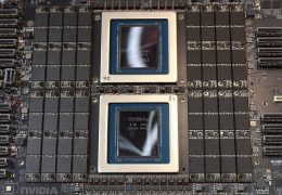 The U.S. Grapples With AI Chip Export Loopholes
