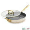 When to Replace Your Nonstick Pans