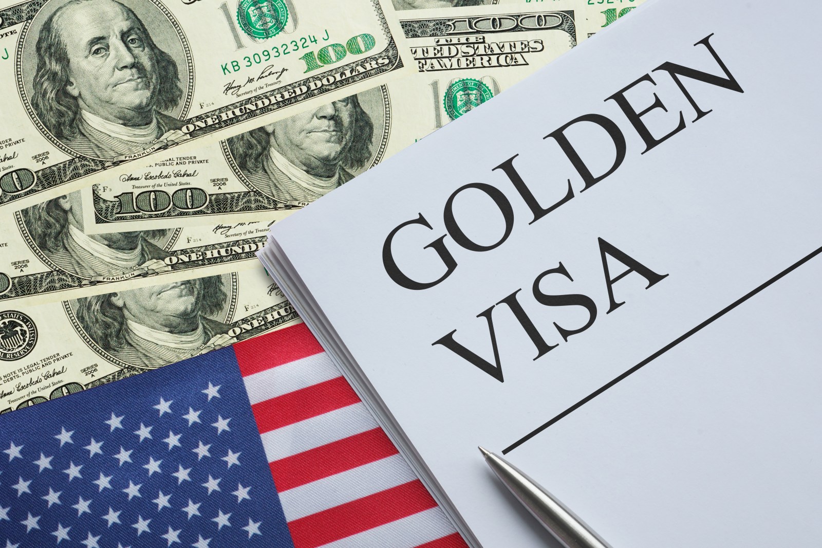 Ensuring Stability in the EB-5 Investor Program