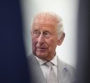 King Charles III to Discuss AI Development with Tech Leaders