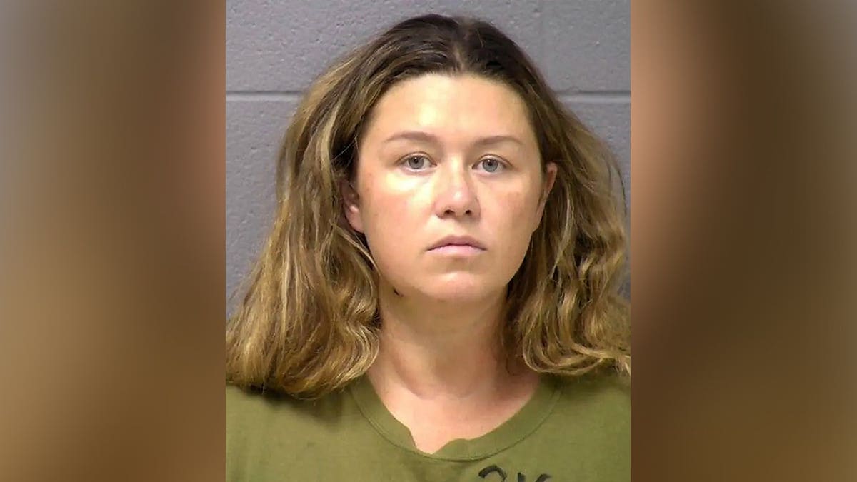 Illinois Mother Faces Murder Charges Amidst Claims of Insanity