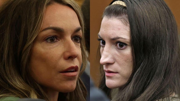 Deadlocked Jury in Lindsay Clancy’s Trial: Implications and Historical Context
