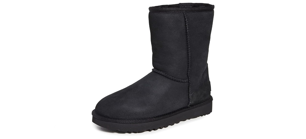 Ultimate Guide to Choosing Ugg Boots for Style and Comfort
