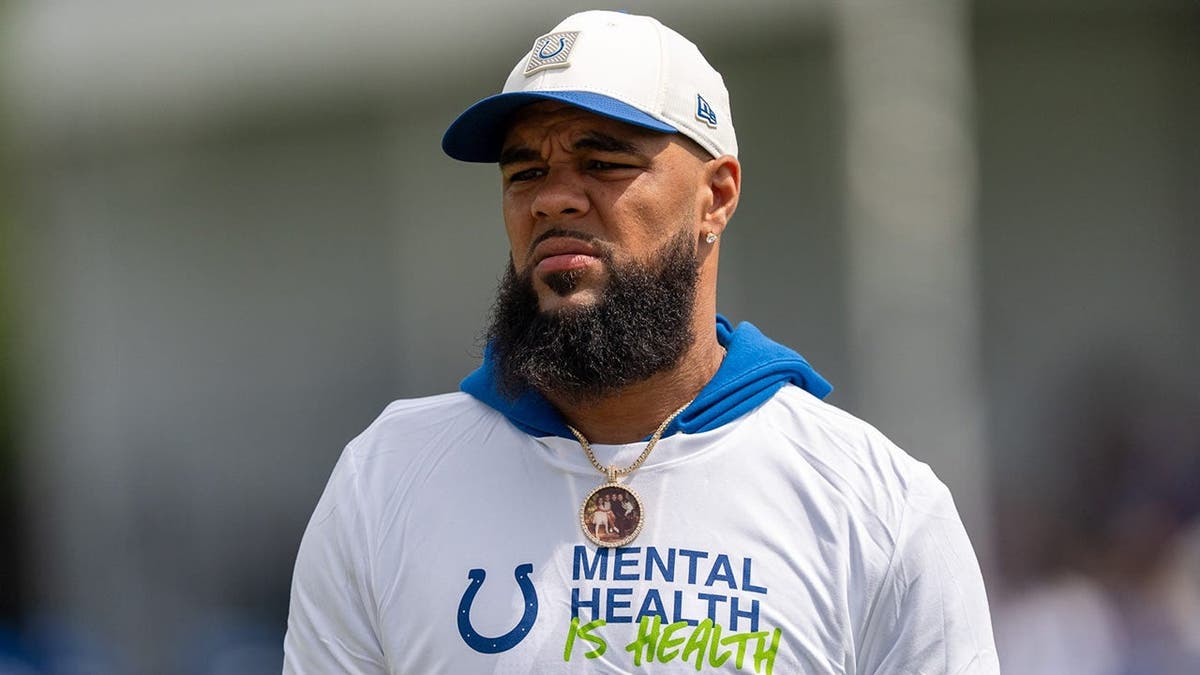 Seahawks Poised for NFC West Repeat, Chargers Eye AFC West Upset