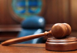 Former CEO of Nodus International Bank Sentenced for Fraud and Sanctions Evasion