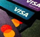 Protecting Your Finances from Cyber Threats: Expert Advice
