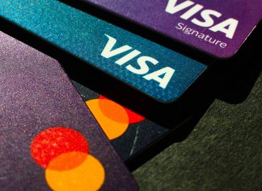 Protecting Your Finances from Cyber Threats: Expert Advice