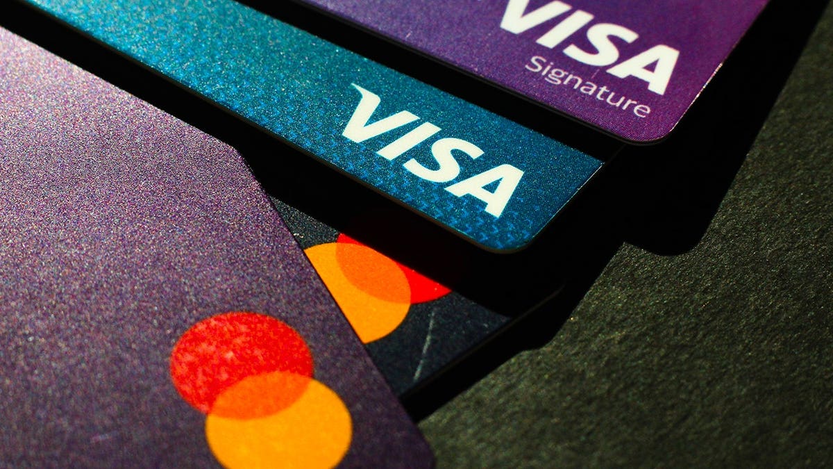 Protecting Your Finances from Cyber Threats: Expert Advice