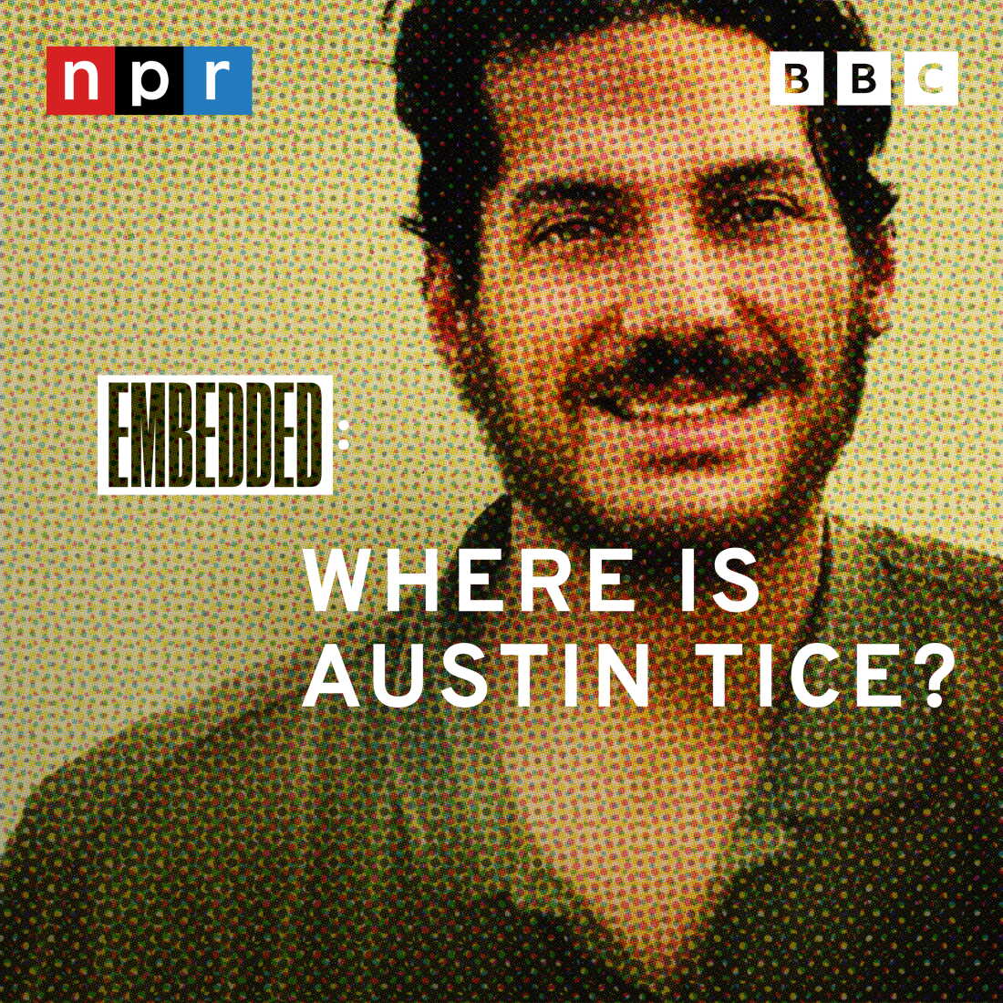 New Insights on the Abduction of Journalist Austin Tice in Syria