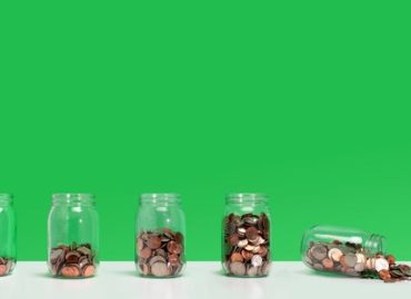 Retiring with a $750,000 Annuity: What to Expect