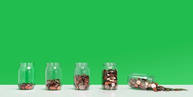 Retiring with a $750,000 Annuity: What to Expect
