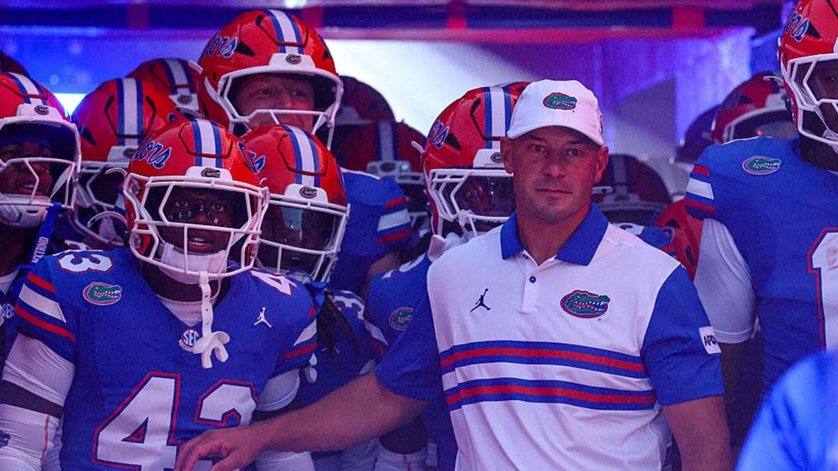 Is Lane Kiffin Overhyped?