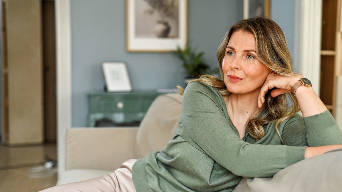 FDA Workshop Explores Testosterone Therapy for Menopausal Women Amid Challenges