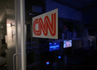 CNN and Other Outlets Seek Legal Intervention Against White House Ban